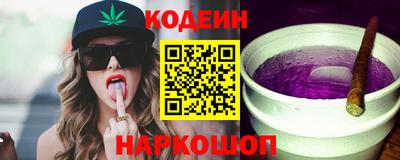 мдпв Дубна