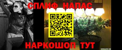 метадон Донской