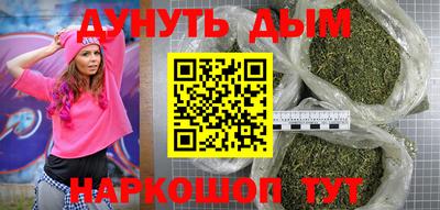 мдпв Дубна