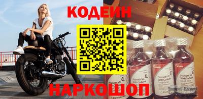 мдпв Дубна