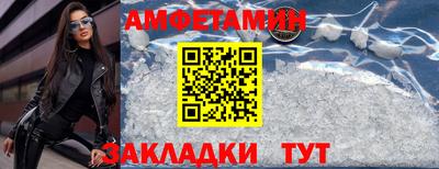 мдпв Дубна