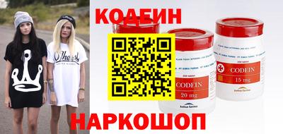мдпв Дубна