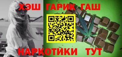 метадон Донской